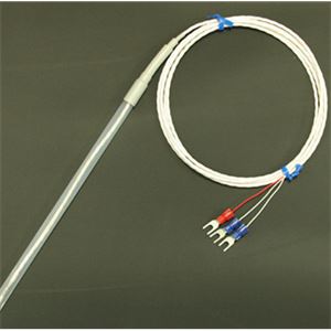 日本TOHO东邦电子感温线GE-PT