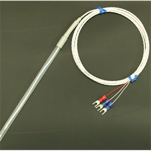 日本TOHO东邦电子感温线GE-PT