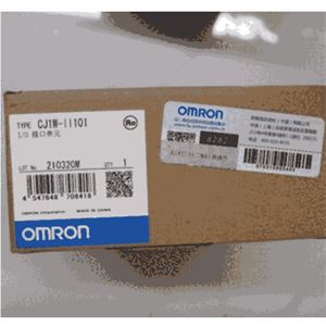 OMRON欧姆龙接近开关E2E-X4C18青岛平山技研刘156-21198049