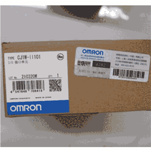 OMRON欧姆龙接近开关E2E-X4C18青岛平山技研刘156-21198049