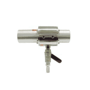 OSAWA大泽气动吸尘枪J-38青岛平山技研刘156-21198049