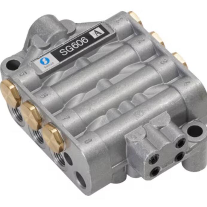 SG606A.jpg SG606A.jpg