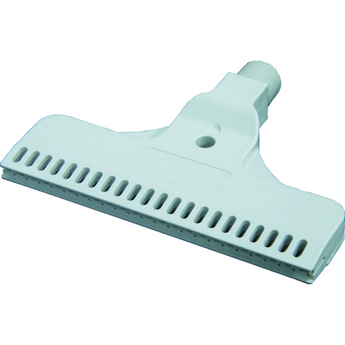 日本雾的池内3/8MTF-F121-46-010PPS喷嘴 李:157*1387*6121