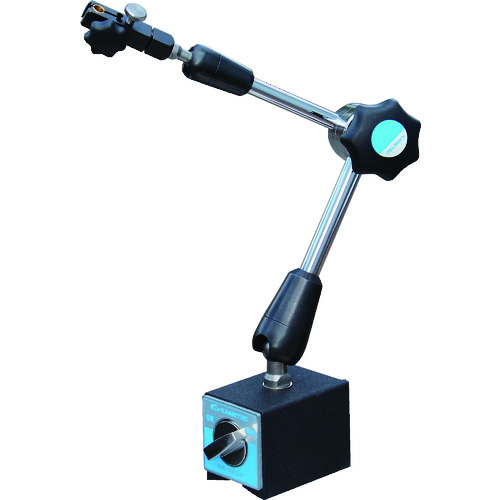 MB-MX28F.jpg MB-MX28F.jpg