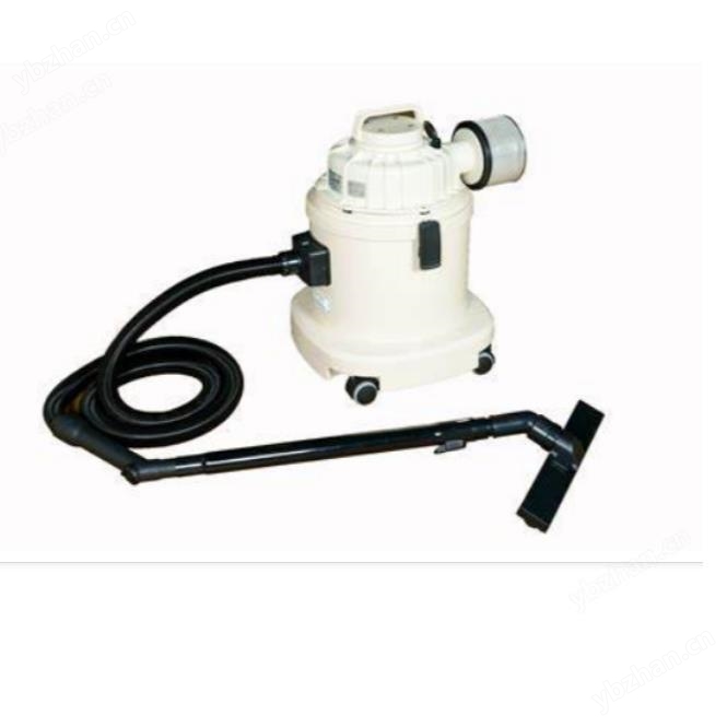 KTV-CR1-SUS.jpg KTV-CR1-SUS.jpg