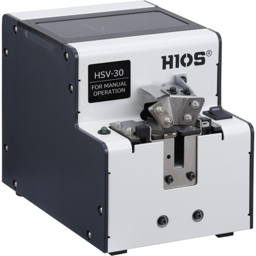 JHSV-30.jpg JHSV-30.jpg