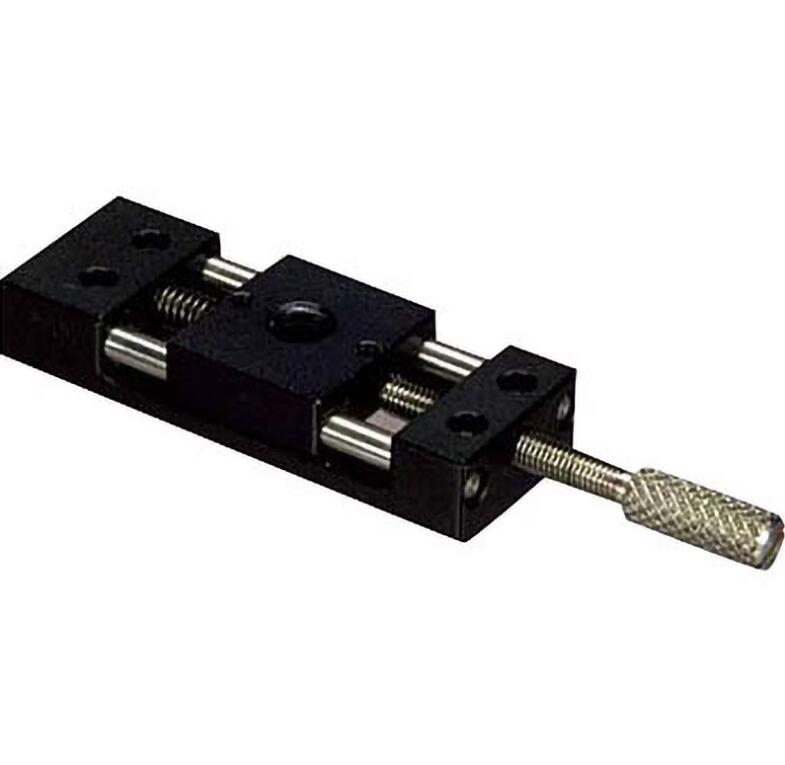 LS-M63-C6M.jpg LS-M63-C6M.jpg