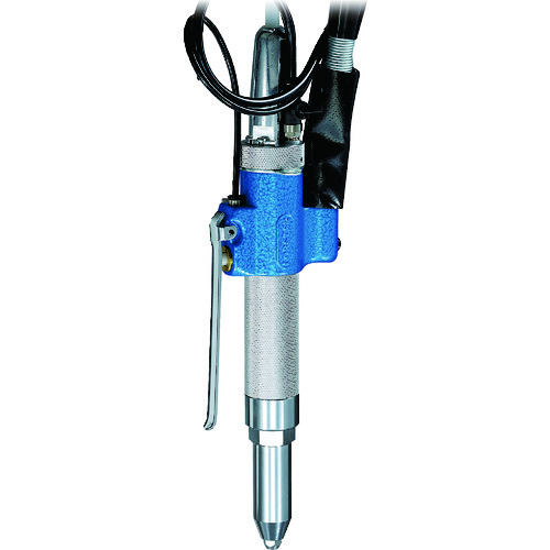 日本LOBSTER虾牌ARV025M铆钉枪 李:157*1387*6121