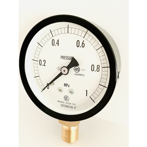 AE20-131 35MPA-IR.jpg AE20-131 35MPA-IR.jpg