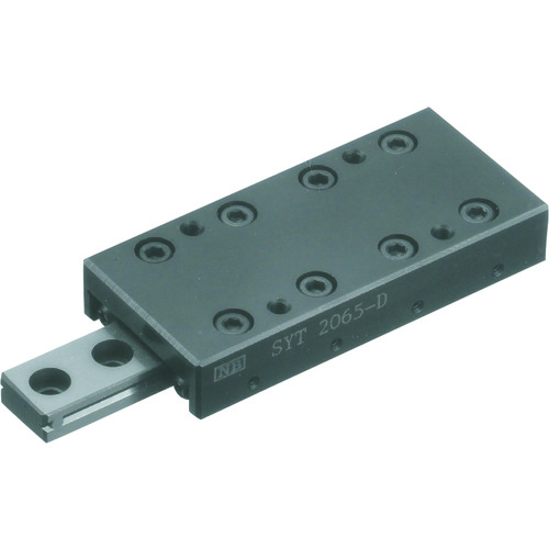 SYT1025-D.jpg SYT1025-D.jpg