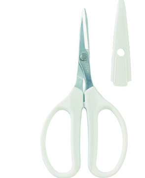 ARS剪刀EG-330H-W硬材软材均可切割联系人卫18538758921