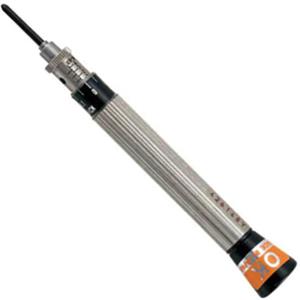 日本TOHNICHI东日AMLD2CN螺丝刀 李:157*1387*6121