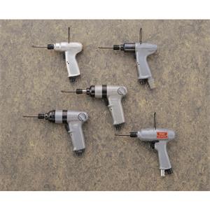 日本URYU瓜生US-652PW气动螺丝刀 李:157*1387*6121