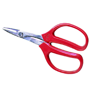 ARS直刃钢制剪刀350-T可切割薄铝板联系人卫18538758921