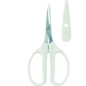 ARS剪刀EG-330H-W硬材软材均可切割联系人卫18538758921