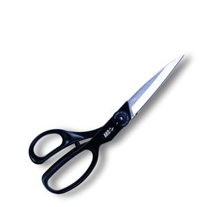 ARS裁缝剪526-A用于布 包装等的切断联系人卫18538758921