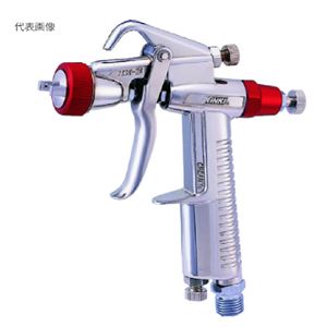 KINKI近畿/劲力KX-3-05重力式气动喷枪联系人卫18538758921