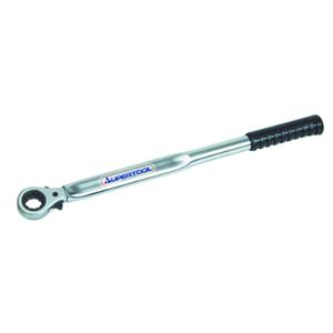 SUPER世霸扭力扳手RNTL1719L详询  关159-0897-0566