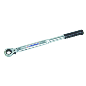 SUPER世霸扭力扳手RNTL1719L详询  关159-0897-0566