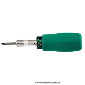 TOHNICHI东日无线传输式扭力表CL25N5X10D青岛平山技研刘156-21198049