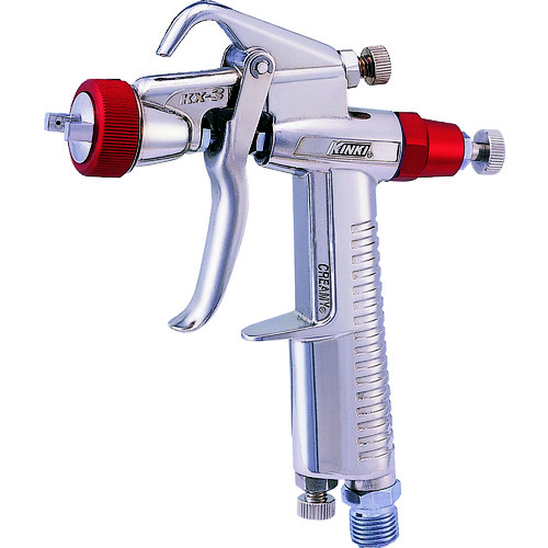 KX-3-05.jpg KX-3-05.jpg