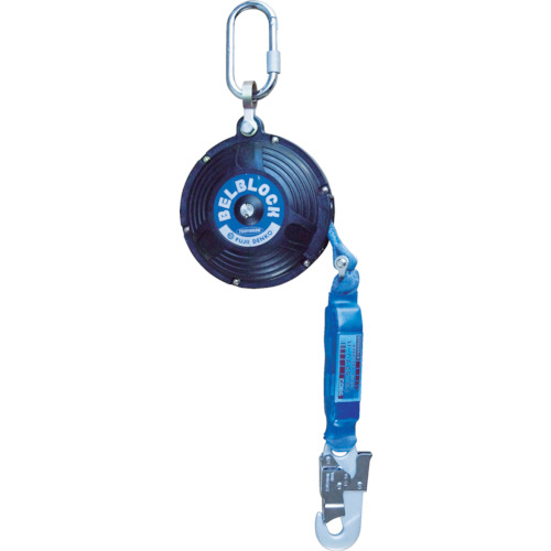 BB-60-BX.jpg BB-60-BX.jpg