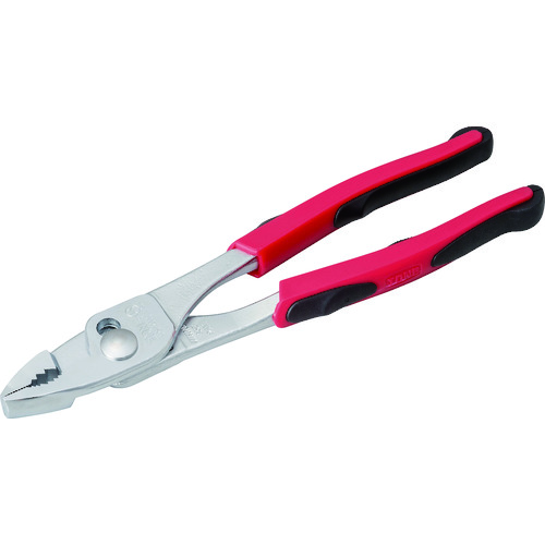 CPS-200G.jpg CPS-200G.jpg