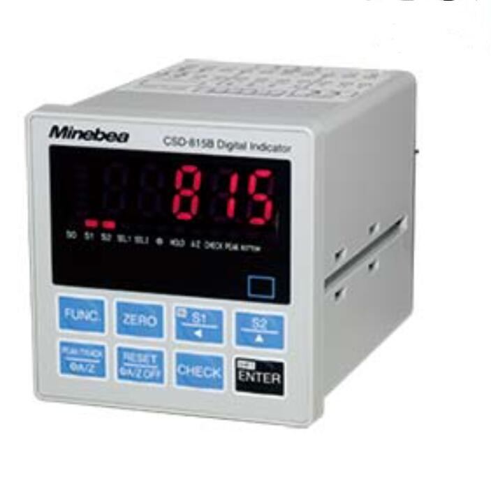 CSD-819C.jpg CSD-819C.jpg