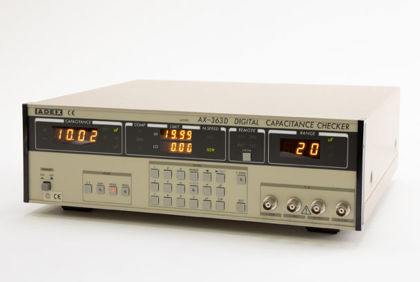 6e11a0a255604daddbf7c31514472a6f_AX-363D_s.jpg 6e11a0a255604daddbf7c31514472a6f_AX-363D_s.jpg