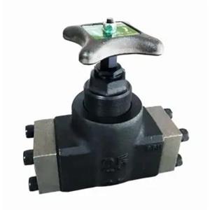 日本HIROSE广濑电机HF-4211-32-24截止阀 李:157*1387*6121