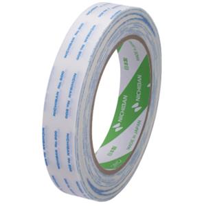 日本NICHIBAN米其邦800H-20胶带 李:157*1387*6121