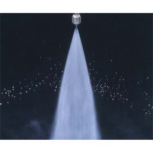 日本雾的池内IKEUCHI高压清洗用喷嘴VNP