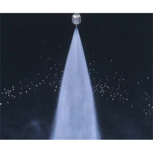 日本雾的池内IKEUCHI高压清洗用喷嘴VNP