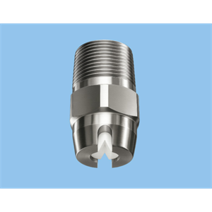 日本雾的池内IKEUCHI山形扇形喷嘴VP