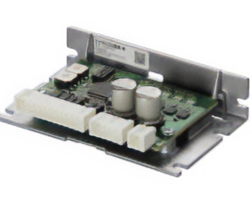 Oriental Motor东方马达CVD503BR-K五相步进电机驱动器 李:157*1387*6121