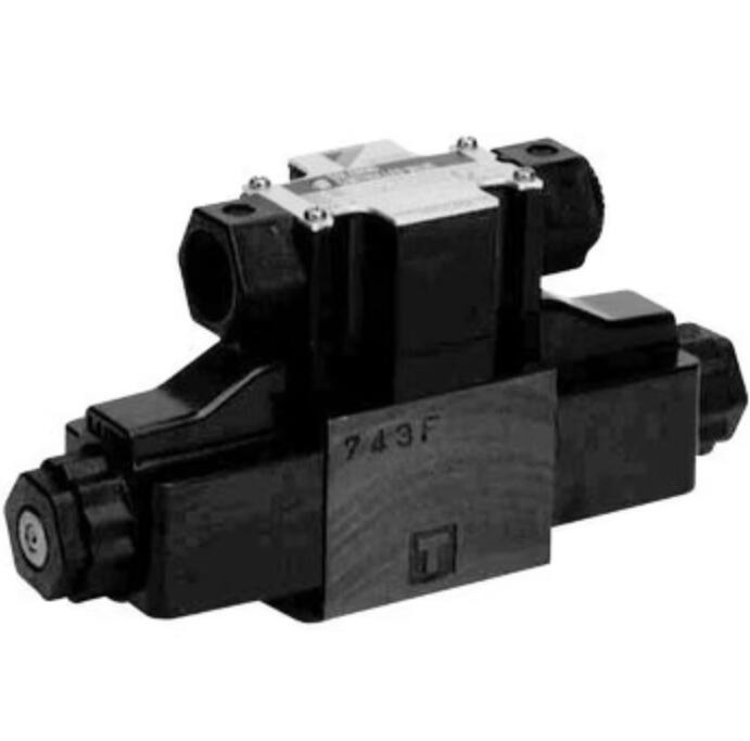 KSO-G02-2BB-30-N-2T.jpg KSO-G02-2BB-30-N-2T.jpg