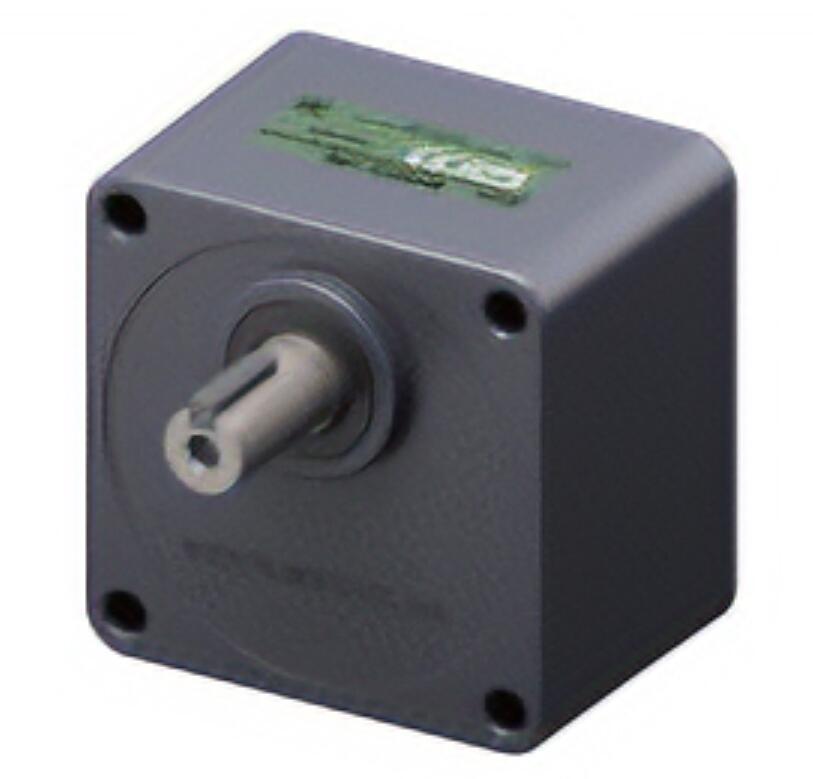 Oriental Motor东方马达BH6G2-30减速机 李;157*1387*6121