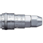 200-80SN STEEL NBR.jpg