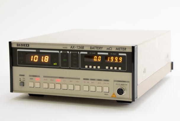 9cfc460a18b65d4abcf60a6d8b25a0c1_AX-126B_s.jpg 9cfc460a18b65d4abcf60a6d8b25a0c1_AX-126B_s.jpg