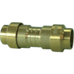 日本CHIYODA千代田HB-6-00U接头 李:157*1387*6121