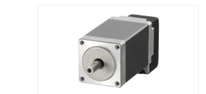 OM东方马达步进电机AZM26AK详询  关159-0897-0566