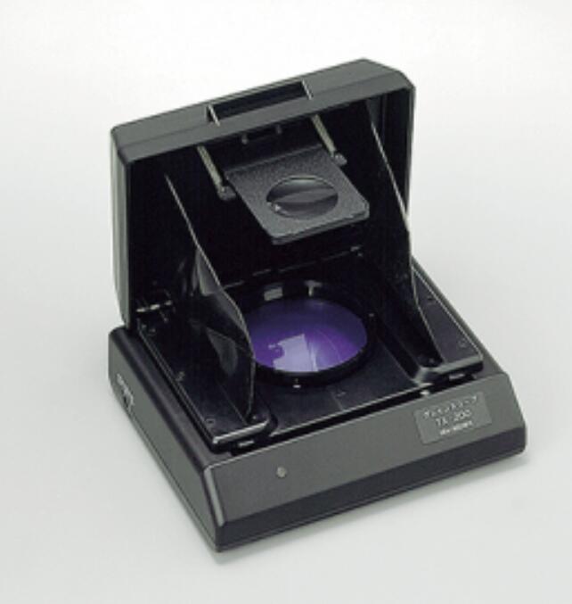 日本KETT凯特TX-200谷物透视仪 李:157*1387*6121