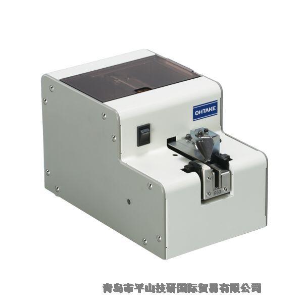 OHTAKE大武自动螺丝送料机NSBC型NSB-23青岛平山技研刘156-21198049