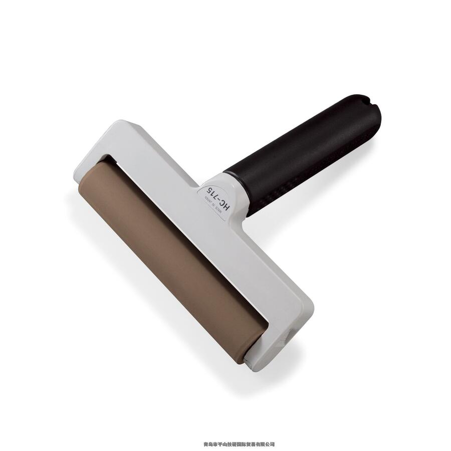 日本Audio-Technica铁三角粘尘 HC-715/110青岛平山技研刘156-21198049