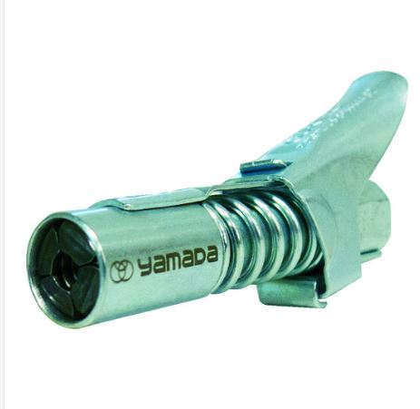 YAMADA山田耦合器GLC-70详询  关159-0897-0566