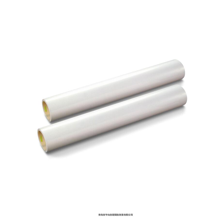 日本Audio-Technica铁三角 清洁胶带 CLTXK/SL青岛平山技研刘156-21198049