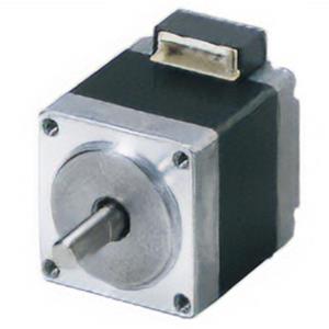 Oriental Motor东方马达PKP523MN03A步进电机 李:157*1387*6121