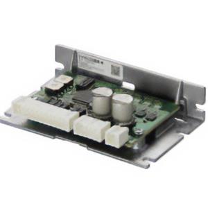 Oriental Motor东方马达CVD503BR-K五相步进电机驱动器 李:157*1387*6121