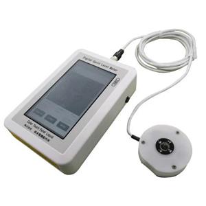 日本SEM坂本电机SELN-001B精密水平仪 李:157*1387*6121