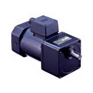 Oriental Motor东方马达BHI62ST-G2感应电机 李:157*1387*6121